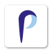 ParoCure ist die schlaue App gegen Parodontitis